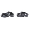 TUSK Fork and Dust Seal Kit for Yamaha Road Star