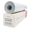 iVyne Transfer Tape for Vinyl Cricut - High Tack 12''
