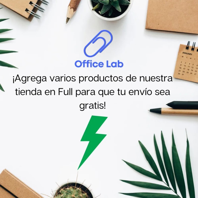 Lapicero Profesional Pentel Graphear 500 Dibujo