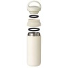 Kinto 21091 Day Off Tumbler, 16.9 fl oz (500 ml),
