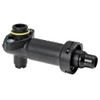 HELLA 8MT 354 777-701 Thermostat, coolant - with seal