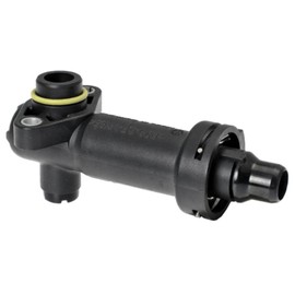 HELLA 8MT 354 777-701 Thermostat, coolant - with seal
