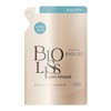 Biolis Pure Retouch Petafuwa Shampoo Refill 11.6 fl oz (340