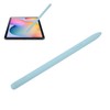 Stylus Pen ABS Magnetic Screen Touch Pen Drawing Tablet Accessories