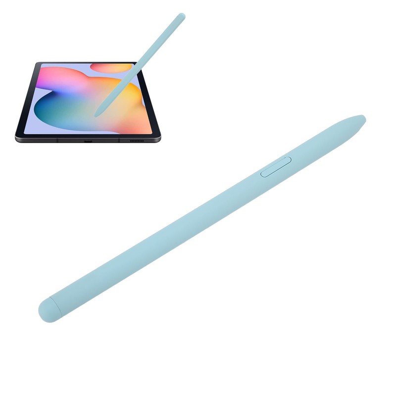 Stylus Pen ABS Magnetic Screen Touch Pen Drawing Tablet Accessories