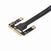 V8.0 EXP GDC Laptop External PCIE Graphics Card Mini PCI-E