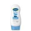 Cetaphil Baby Wash And Shampoo With Organic Calendula, 7.8 Ounce
