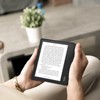 Fintie Slim Case for 7" Kobo Libra Colour (2024) /