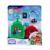 The Elf on the Shelf Polar Props® Travel Set