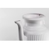 Mayaka786 Pair of Lota or Bodna or Toilet Wash Jug