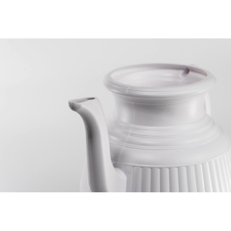 Mayaka786 Pair of Lota or Bodna or Toilet Wash Jug