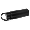 304 Stainless Steel Outdoor Portable Coffee Cup Frosted Vacuum Flask