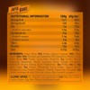 Grenade Jaffa Quake Protein Bar 12 x 60g