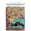 Cuaderno Profesional Rayado México