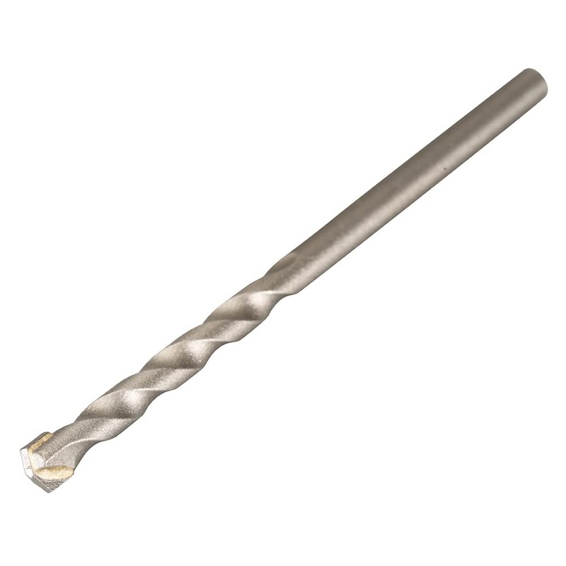 Makita D-05234 Standard Masonry TCT