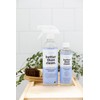 Better Than Clean™ Fragrance Free Bath & Daily Shower Cleaner