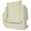 Seat Foam Cushion Compatible With 1999-2002 Chevy Silverado 1500 2500