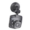 2.4in Car Dashcam 1080P Night Vision Shaking Proof Long Standby