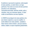 Bio Energy 3 Tarjetas De Iones Negativos, Tecnología Alemana
