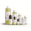 Sweet Pea Fragrance Oil - 2 Fl Oz Plastic Bottle