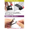 prendre Cable Holder 10 Pcs Cable Clips Double Sided Tape