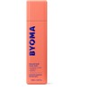 BYOMA Balancing Hydrating Face Mist 100ml