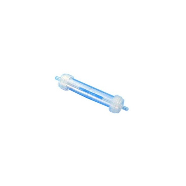 Carefusion Corporation 55001861Ea Airlife Inline Water Trap, Single Patient Use,Carefusion Corporation - Each 1