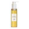 Earth To Skin Honey Manuka Face Cleanser for Sensitive Skin