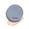 hince Second Skin Mesh Matte Cushion 12g*2 - [SET] 15