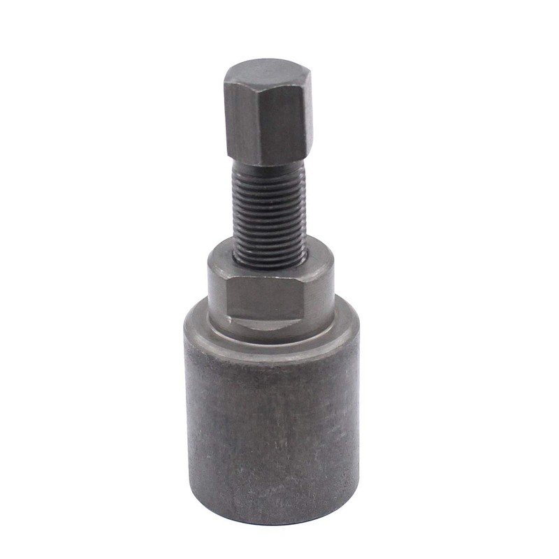 NewYall Flywheel Puller Remover Tool 33mm for Polaris Outlaw Predator
