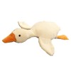 Stuffed Animal Plush Doll Sleeping Stuffed Plush Animal Shaped Sleeping