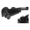 febi bilstein 31241 Crankshaft Sensor, Pack of 1