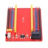 Fafeicy Development Board ESP32 IO Development Expansion Board Module Programming