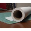 Bienfang Sketching & Tracing Paper Roll, White, 18 Inches x