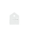 Räder Light House Guest House & Dream House Set of