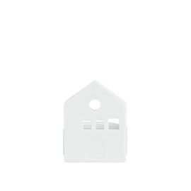 Räder Light House Guest House & Dream House Set of 2