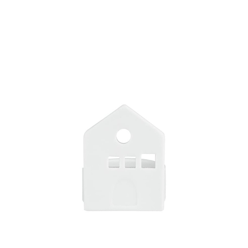 Räder Light House Guest House & Dream House Set of