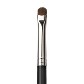 da Vinci PROFI EYELINERPINSEL - SMUDGER/vegan/Kunstfaser/Handmade in Germany / 1 Stück