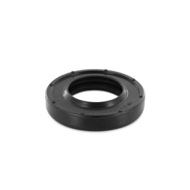 DL-pro Bearing Shaft Seal for AEG Electrolux 124966701/3 1249667013 40.2 x 72 x 11/14 Seal Ring Shaft Seal for Washing Machine Washer Dryer Tumble Dryer