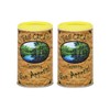 Bon CaCa Cajun Creole Louisiana All Purpose Seasoning, 8 Ounces