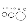 Pivot Works PWFFK-T04-531 Fork Rebuild Kit
