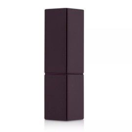 Lipstick Queen Bete Noire Lipstick Shade Possessed Intense New In Box SALE SALE