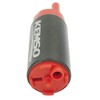 KEMSO 340LPH High Performance Fuel Pump, Replaces Walbro 255LPH GSS342,