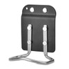 Hsthe Sea Hammer Holder Loop, Hammer Holder for Tool Belt,