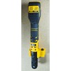 Wall Mount Compatible with Dewalt Ratchet