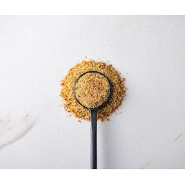 Savory Spice Mt. Elbert All-Purpose Seasoning - All-Purpose, Everyday Spice Blend for Cooking | Use as All-Purpose Dry Rub for Grilled Chicken or Burgers (Medium Jar - Net: 3.3 oz)