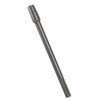 BOSCH HS1927 9 In. Tamper Plate Spade SDS-max Hammer Steel