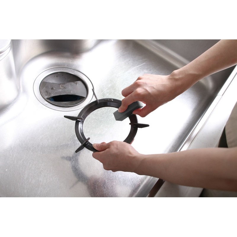 daiyamondokittinkuri-na- BK