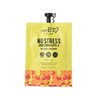 5 x Purbio No Stress Mask 40ml Pack of 5