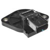 Frankberg Camshaft Sensor 3-Pin Compatible with Neon PL PT Cruiser